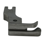 Düz Makine Çima Ayak / CR1/32N 3 rolindaduz-makine-cima-ayak-cr132n-0-4886.png