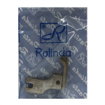 Düz Makine Çima Ayak / CR1/32N 5 rolindaduz-makine-cima-ayak-cr132n-3bf4a0.png