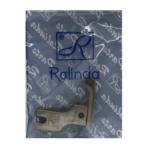 rolindaduz-makine-cima-ayak-cr132n-3bf4a0.png Düz Makine Çima Ayak / CR1/32N | Konfeksiyon Sepeti