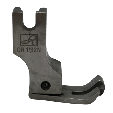 rolindaduz-makine-cima-ayak-cr132n-ba07-.png Düz Makine Çima Ayak / CR1/32N | Konfeksiyon Sepeti