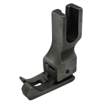 Düz Makine Çima Ayak / CR1/32N 2 rolindaduz-makine-cima-ayak-cr132n-d-daef.png