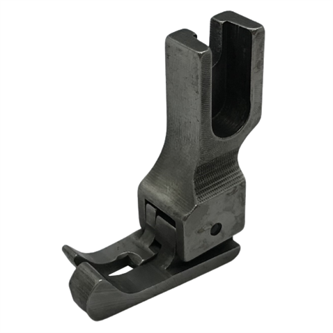 rolindaduz-makine-cima-ayak-cr132n-d-daef.png Düz Makine Çima Ayak / CR1/32N | Konfeksiyon Sepeti