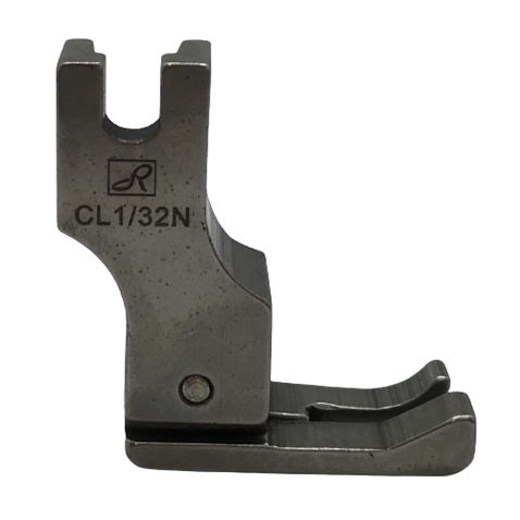 rolindaduz-makine-sol-cima-ayak-cl132n-1-4bb5.png Düz Makine Sol Çima Ayak / CL1/32N | Konfeksiyon Sepeti