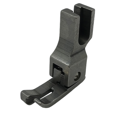 rolindaduz-makine-sol-cima-ayak-cl132n-7cd-6a.png Düz Makine Sol Çima Ayak / CL1/32N | Konfeksiyon Sepeti