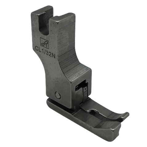 rolindaduz-makine-sol-cima-ayak-cl132n-ed6-d9.png Düz Makine Sol Çima Ayak / CL1/32N | Konfeksiyon Sepeti