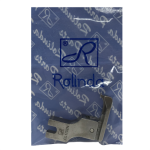 Düz Makine Sol Çima Ayak / CL1/32N 5 rolindaduz-makine-sol-cima-ayak-cl132n-f7-813.png