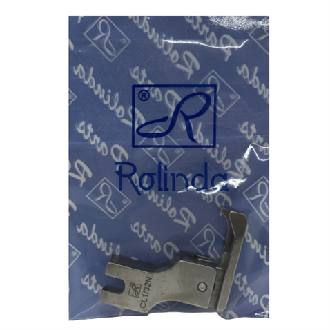 rolindaduz-makine-sol-cima-ayak-cl132n-f7-813.png Düz Makine Sol Çima Ayak / CL1/32N | Konfeksiyon Sepeti