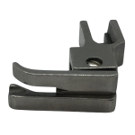 Düz Makine Sol Çima Ayak / CL1/32N 3 rolindaduz-makine-sol-cima-ayak-cl132n-fa2a7f.png