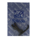 Düz Makine Transportlu Ayak / P36N-NF 5 rolindaduz-makine-transportlu-ayak-p36-97-e22.png