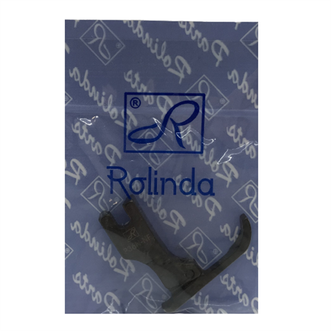 rolindaduz-makine-transportlu-ayak-p36-97-e22.png Düz Makine Transportlu Ayak / P36N-NF | Konfeksiyon Sepeti