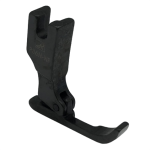 Düz Makine Transportlu Ayak / P36N-NF 1 rolindaduz-makine-transportlu-ayak-p36-b853e7.png