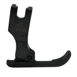 Düz Makine Transportlu Ayak / P36N-NF 4 rolindaduz-makine-transportlu-ayak-p36-bb-1bd.png