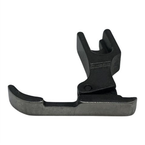 rolindaduz-makine-transportlu-ayak-p36-ca2dfc.png Düz Makine Transportlu Ayak / P36N-NF | Konfeksiyon Sepeti