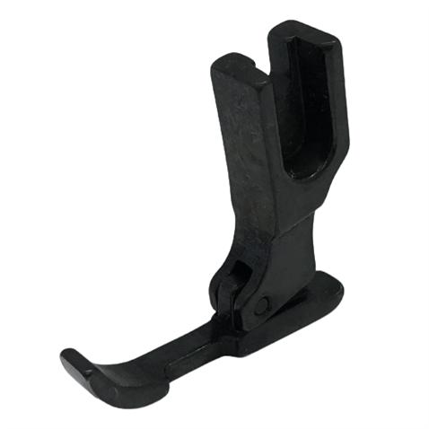 rolindaduz-makine-transportlu-ayak-p36-f-b490.png Düz Makine Transportlu Ayak / P36N-NF | Konfeksiyon Sepeti