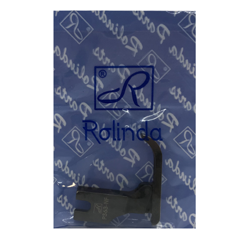 rolindaduz-makine-transportlu-fermuar-581a0.png Düz Makine Transportlu Fermuar Çatal Ayak / P363-NF | Konfeksiyon Sepeti