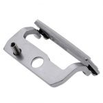 Juki İlik Ayak 25Mm Set / B1511-772-OAO 5 rolindajuki-ilik-ayak-25mm-set-b1511-7-0-9a2c.jpg