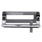 Juki İlik Ayak 25Mm Set / B1511-772-OAO 2 rolindajuki-ilik-ayak-25mm-set-b1511-7-1fef93.jpg