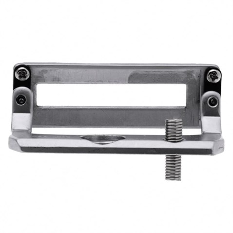 rolindajuki-ilik-ayak-25mm-set-b1511-7-1fef93.jpg Juki İlik Ayak 25Mm Set / B1511-772-OAO | Konfeksiyon Sepeti