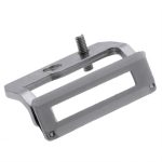 Juki İlik Ayak 25Mm Set / B1511-772-OAO 3 rolindajuki-ilik-ayak-25mm-set-b1511-7-245-4c.jpg