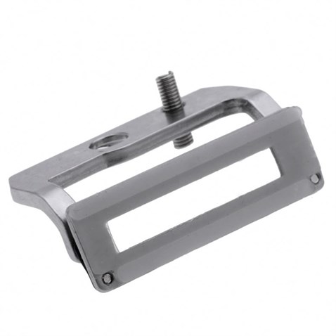 rolindajuki-ilik-ayak-25mm-set-b1511-7-245-4c.jpg Juki İlik Ayak 25Mm Set / B1511-772-OAO | Konfeksiyon Sepeti