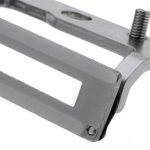 Juki İlik Ayak 25Mm Set / B1511-772-OAO 4 rolindajuki-ilik-ayak-25mm-set-b1511-7-4f46-.jpg