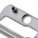 Juki İlik Ayak 25Mm Set / B1511-772-OAO 6 rolindajuki-ilik-ayak-25mm-set-b1511-7-848-4c.jpg