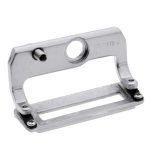 Juki İlik Ayak 25Mm Set / B1511-772-OAO 1 rolindajuki-ilik-ayak-25mm-set-b1511-7-f-497f.jpg