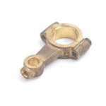 rolindajuki-overlok-bicak-sekizi-121-32-4472.jpg