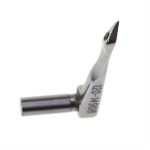 Juki Overlok Kot Lüper / GUL605150 (120-14908) 3 rolindajuki-overlok-kot-luper-gul605150-54ab.jpg