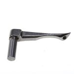 Juki Overlok Kot Lüper / GUL605150 (120-14908) 2 rolindajuki-overlok-kot-luper-gul605150-97a3.jpg