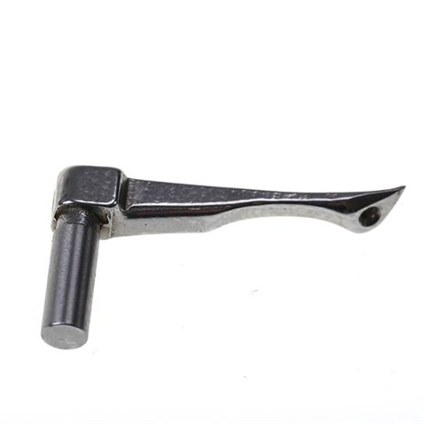 rolindajuki-overlok-kot-luper-gul605150-97a3.jpg Juki Overlok Kot Lüper / GUL605150 (120-14908) | Konfeksiyon Sepeti