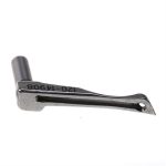Juki Overlok Kot Lüper / GUL605150 (120-14908) 4 rolindajuki-overlok-kot-luper-gul605150-a702.jpg