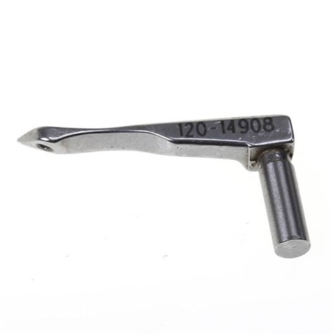 rolindajuki-overlok-kot-luper-gul605150-e0c1.jpg Juki Overlok Kot Lüper / GUL605150 (120-14908) | Konfeksiyon Sepeti