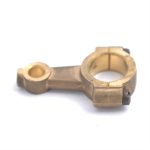 rolindakingtex-overlok-bicak-sekizi-603-b71e.jpg