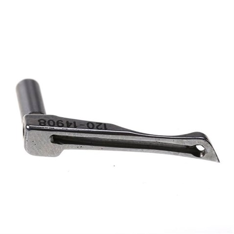 rolindakingtex-overlok-kot-luper-gul605-f9fb.jpg Kingtex Overlok Kot Lüper / GUL605150 (120-14908) | Konfeksiyon Sepeti