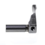 Kingtex Overlok Kot Lüper / GUL605150 (120-14908) 5 rolindakingtex-overlok-kot-luper-gul605-fa55.jpg