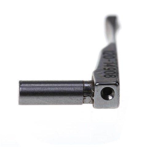 rolindakingtex-overlok-kot-luper-gul605-fa55.jpg Kingtex Overlok Kot Lüper / GUL605150 (120-14908) | Konfeksiyon Sepeti