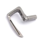 rolindakingtex-recme-luperi-llf05060-d0f1.jpg