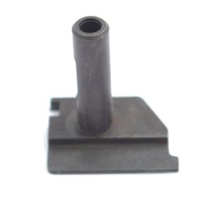 Pegasus Overlok EX 4 İp Alt Bıçak Kütüğü / 2730080