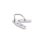 Pegasus Reçme W1500 Horoz İp Yolu / 263519-910 2 rolindapegasus-recme-w1500-ip-yolu-2635-a54b.jpg