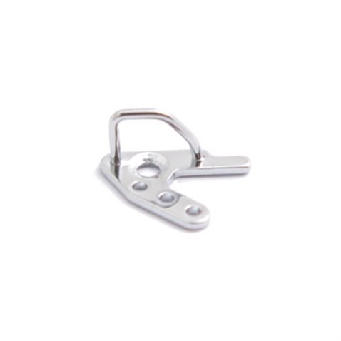 rolindapegasus-recme-w1500-ip-yolu-2635-a54b.jpg Pegasus Reçme W1500 Horoz İp Yolu / 263519-910 | Konfeksiyon Sepeti