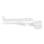 Pegasus Reçme W1500 Karyoka Büyük L / 263525-1 1 rolindapegasus-recme-w1500-karyoka-buyuk-8b0d.jpg
