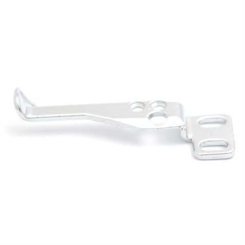 rolindapegasus-recme-w1500-karyoka-buyuk-8b0d.jpg Pegasus Reçme W1500 Karyoka Büyük L / 263525-1 | Konfeksiyon Sepeti