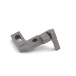 Siruba Overlok 5 İp Penye Arka Dişli / D489 3 rolindasiruba-overlok-5-ip-penye-arka-4c9e-.jpg