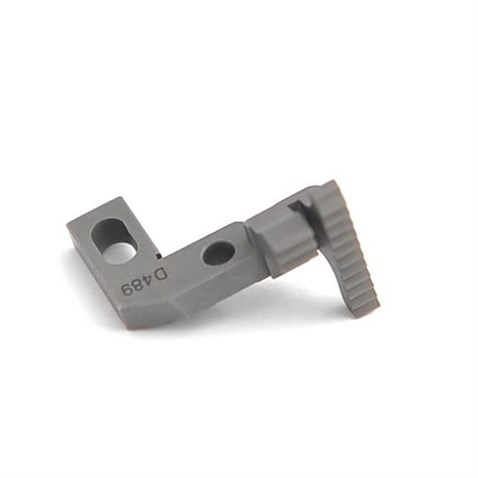 rolindasiruba-overlok-5-ip-penye-arka-4c9e-.jpg Siruba Overlok 5 İp Penye Arka Dişli / D489 | Konfeksiyon Sepeti