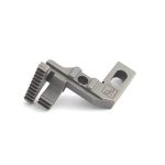 Siruba Overlok 5 İp Penye Arka Dişli / D489 1 rolindasiruba-overlok-5-ip-penye-arka-5d4c0a.jpg