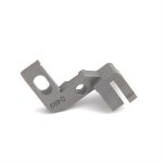 Siruba Overlok 5 İp Penye Arka Dişli / D489 2 rolindasiruba-overlok-5-ip-penye-arka-60fc-5.jpg