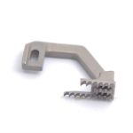 Siruba Overlok Ux-Px 5 İp Kalın İş Ön Dişli / H505 2 rolindasiruba-overlok-ux-px-5-ip-kalin-i-9f38.jpg
