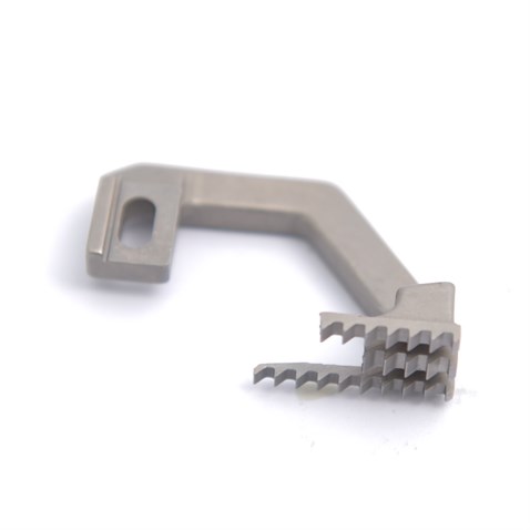 rolindasiruba-overlok-ux-px-5-ip-kalin-i-9f38.jpg Siruba Overlok Ux-Px 5 İp Kalın İş Ön Dişli / H505 | Konfeksiyon Sepeti