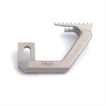Siruba Overlok Ux-Px 5 İp Kalın İş Ön Dişli / H505 1 rolindasiruba-overlok-ux-px-5-ip-kalin-i-a8b2.jpg